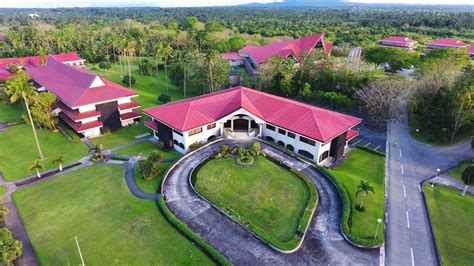 aias silang cavite|AIIAS Location .
